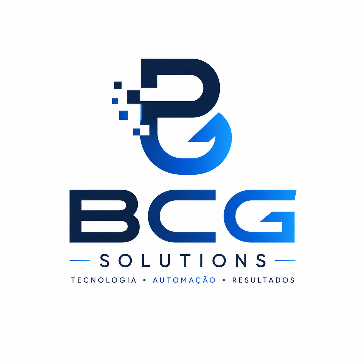 BCG Solutions
